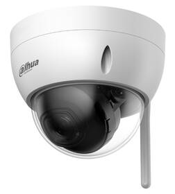 IP kamera Dahua IPC-HDBW1230DE-SW-0280B 

 obrázek produktu 2 z 2