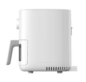Fritéza horkovzdušná Xiaomi Smart Air Fryer Pro 4L EU 

 obrázek produktu 2 z 11