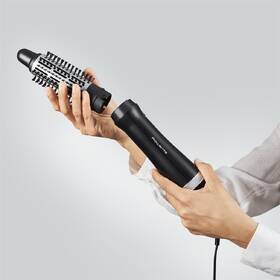 Kulma Rowenta CF6320F0 

 obrázek produktu 12 z 14