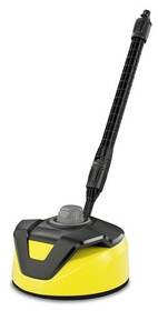 Vysokotlaký čistič Kärcher K 5 Power Control Home 

 obrázek produktu 2 z 5