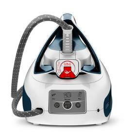 Žehlicí systém Tefal Express Power SV8111E0 

 obrázek produktu 4 z 12