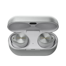 Sluchátka Technics EAH-AZ80E-S stříbrná

 obrázek produktu 2 z 9