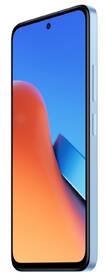 Mobilní telefon Xiaomi Redmi 12 8 GB / 256 GB modrý

 obrázek produktu 1 z 10