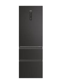 Chladnička s mrazničkou Haier HTW5618DNPT černá

 obrázek produktu 15 z 26