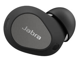 Sluchátka Jabra Elite 10 černá/titanium

 obrázek produktu 3 z 3