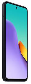 Mobilní telefon Xiaomi Redmi 12 5G 4 GB / 128 GB černý

 obrázek produktu 3 z 10