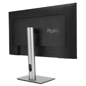 Monitor Asus ProArt PA279CRV černý/stříbrný

 obrázek produktu 6 z 10