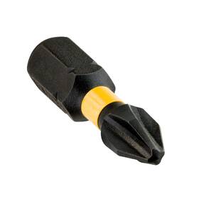 Sada bitů Dewalt DT70523T (32 ks) 

 obrázek produktu 1 z 3