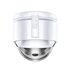 Čistička vzduchu Dyson Purifier Hot+Cool Gen1 HP10 
