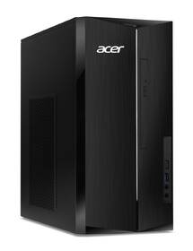 Stolní počítač Acer Aspire TC-1780 černý

 obrázek produktu 4 z 6