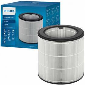 Filtr Philips FY0194/30 

 obrázek produktu 1 z 1