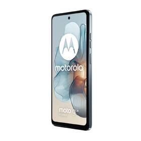 Mobilní telefon Motorola Moto G24 Power 8 GB / 256 GB - Glacier Blue 

 obrázek produktu 1 z 11