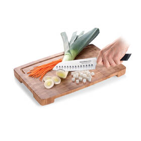 Nůž Tescoma 18 cm 

 obrázek produktu 2 z 2