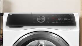 Pračka se sušičkou Bosch WNC254A0BY bílá

 obrázek produktu 2 z 16