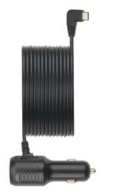 Autokamera Mio MiVue C595WD Dual černá barva

