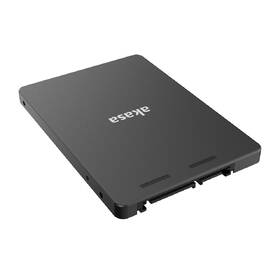 Adaptér AKASA M.2 SATA SSD na 2,5" SATA 

 obrázek produktu 3 z 5