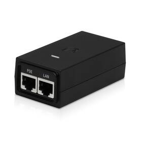 PoE Injektor Ubiquiti POE-24-12W-G černý

 obrázek produktu 3 z 3