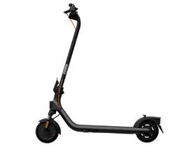 Elektrická koloběžka Segway E2 Plus E II antracitová

 obrázek produktu 5 z 20