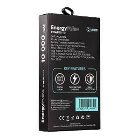 Powerbanka Obal:Me EnergyPulse 10000mAh černá

 obrázek produktu 6 z 6