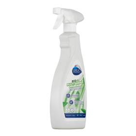 Čisticí přípravek Care+Protect CPP750AE 

 obrázek produktu 1 z 4