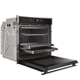 Trouba Whirlpool WOI4S8PM2SXA černá/nerez

 obrázek produktu 6 z 9