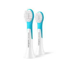 Náhradní hlavice Philips HX6032/90 (2 ks) modrá

 obrázek produktu 1 z 6