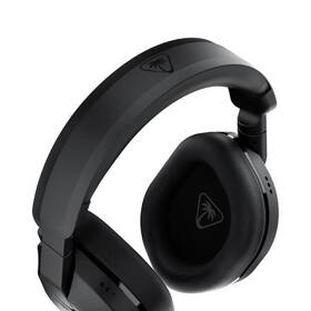 Headset Turtle Beach Stealth 600 Xbox (Gen 3) černý

 obrázek produktu 7 z 17