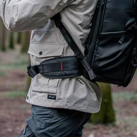 Batoh PGYTECH OneMo 2 Backpack 25L černý

 obrázek produktu 3 z 4