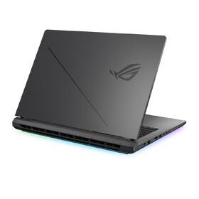 Notebook Asus ROG Strix G18 šedý

 obrázek produktu 8 z 12