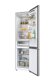 Chladnička s mrazničkou Haier HDPW5620ANPK nerez

 obrázek produktu 18 z 28