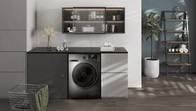 Pračka TCL FP1012SA0CZ šedá

 obrázek produktu 8 z 13
