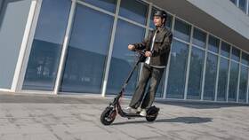 Elektrická koloběžka Segway eKickScooter F2 Pro EII antracitová

 obrázek produktu 18 z 24