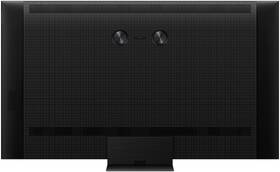 Televize TCL 65Q7C 
