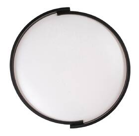 Stropní svítidlo Rabalux LALEH 71305, 24W, stmívání, ovládání černé

 obrázek produktu 5 z 8