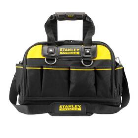 Brašna Stanley FMST1-73607 

 obrázek produktu 1 z 5