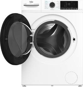 Pračka se sušičkou Beko BMM5DFO5741W bílá

 obrázek produktu 6 z 8