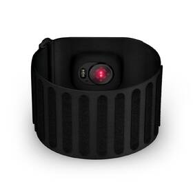 Chytrý monitor spánku Garmin S / M černý

 obrázek produktu 4 z 12