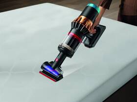 Tyčový vysavač Dyson V16 Piston Animal 
