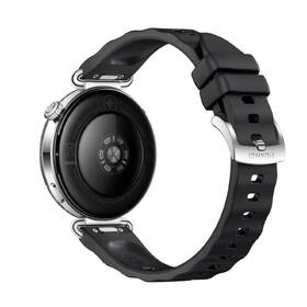 Chytré hodinky Huawei Watch GT 6 41 mm NFC černé

 obrázek produktu 4 z 6