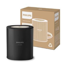 Filtr Philips FY2200/30 

 obrázek produktu 1 z 4