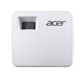 Projektor Acer PD1800 bílý

 obrázek produktu 8 z 8