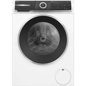 Set výrobků Bosch WGH256A6BY + WQH245B4BY + WTZ27500 bílý

 obrázek produktu 3 z 21