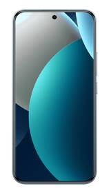 Mobilní telefon Xiaomi Redmi Note 15 Pro+ 5G 12 GB / 512 GB modrý

 obrázek produktu 3 z 11