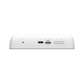 Router Mercusys MT115 4G LTE Mobile černý/bílý

 obrázek produktu 1 z 8