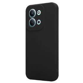 Kryt na mobil Tactical Velvet Smoothie na Xiaomi Redmi 15C 4G/5G černý

 obrázek produktu 2 z 3
