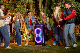 Party reproduktor JBL PARTYBOX 720 černý

 obrázek produktu 12 z 13