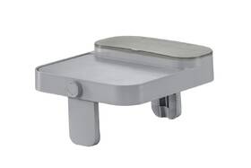 Držák nápojů Bestway Lay-Z-Spa® stolek 

 obrázek produktu 5 z 36
