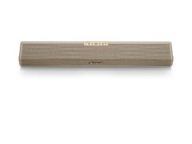 Soundbar Marshall Heston 60 krémový

 obrázek produktu 5 z 9