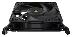 Ventilátor Asus ProArt PF120 Black 3in1, 120 mm, 3 ks černý

 obrázek produktu 8 z 18
