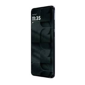 Mobilní telefon Motorola Edge 70 Fusion 5G 8 GB / 256 GB - FIFA Edition modrý

 obrázek produktu 9 z 19